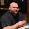 Andy Shaffer - @bear_pants - TikTok