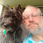 Andy Shaffer - @andy.shaffer.7038 - Instagram