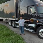 Andy Shaffer - @shaffer6472 - Instagram