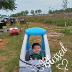 Andy Shaffer - @andy.shaffer.560 - Instagram