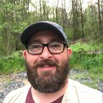 Andy Shaffer - @andrew.shaffer.906 - Instagram