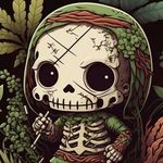 Andy Shaffer - @michigan1655 - Instagram