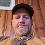 Andy Shaffer-Bigred - @wvsbigred271 - Instagram