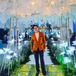 Andi Shankara - @andy_shankara - Instagram