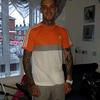 Andrew Curle - @andyshankill - TikTok