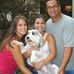 Andrew Shank - Facebook