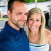 Andrew Shank - Facebook