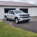 Andrew Shank - Facebook