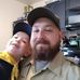 Andrew Shank - Facebook