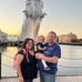 Andrew Shank - Facebook
