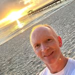 Andrew Shankland - @andyshanks2 - Instagram
