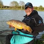 Andrew Shanks - @andy.shanks294 - Instagram