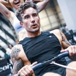 Andrew Shankster - @andy_shankster - Instagram