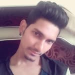 Andy - @andyshankrs - Instagram