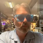 Andy Schenck - @andyshank - Instagram