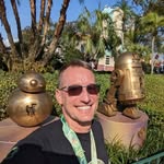 Andy Shank - @andy.shank - Instagram