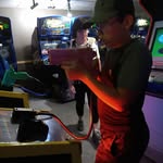 Andy Shank - @andyshank1 - Instagram