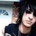 Andy Shank - Facebook