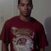 Andy Shank - Facebook