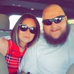 Andy Shank - @seednet_andy - Instagram
