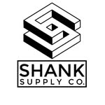 Andy Shank - @shanksupplyco - Instagram