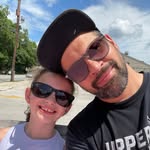 Andy Shank - @acs5479 - Instagram