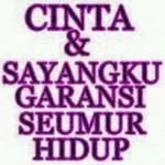 Andy Shank Pemburu Dolar - @andyshankpemburu - Instagram