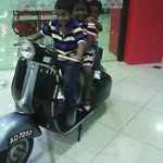 Andy Shankar - @andy.shankar.81 - Instagram