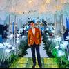 ANDY SHANKARA - @andy_shankara - TikTok