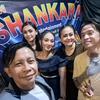 @ANDY SHANKARA - @andyshankara - TikTok