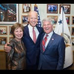 Andy Shanker - @andy.shanker - Instagram