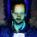 Andy Shanks - @andyshanks1 - Instagram