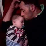 Andy Shanks - @andy.shanks2 - Instagram
