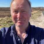 Andy Shanks - @andyshanks60 - Instagram