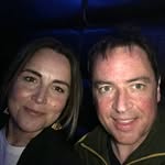 Andy Shanks - @andyshanks8596 - Instagram