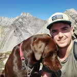 Andy Shanks - @andyxshanks - Instagram