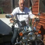 Andy Shanks - @andy_shanks - Instagram