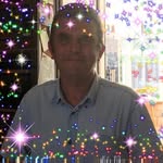 Andy Shansk - @andy_shanks_2075 - Instagram