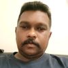 ANDYSHAN - @andyshankar23 - TikTok