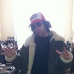 Jumpcuts - @andyshankman - Instagram