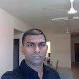Muniandy Selvaraj - @andyshankar - Instagram