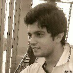 pankaj malhotra - @andy_shanky90 - Instagram