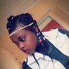 Shan Kandy - @shankandy - TikTok