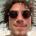 Andrew Shannon - @andyshannon_otr - Instagram