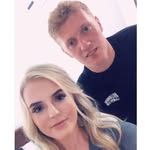 Andrew Shannon - @andyshannon_ - Instagram