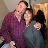 Andy Shannon555 - @andyshannon555 - TikTok