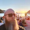 Andy Shannon563 - @andyshannon0 - TikTok