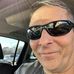 Andy Shannon - Facebook