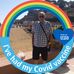 Andy Shannon - Facebook