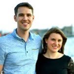 Andy Shannon - @atshannon1 - Instagram